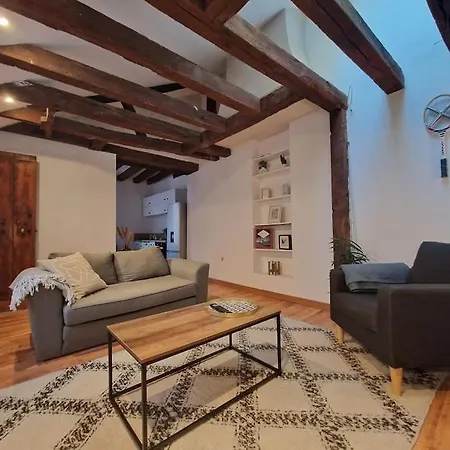 Loft De Charme Hypercentre