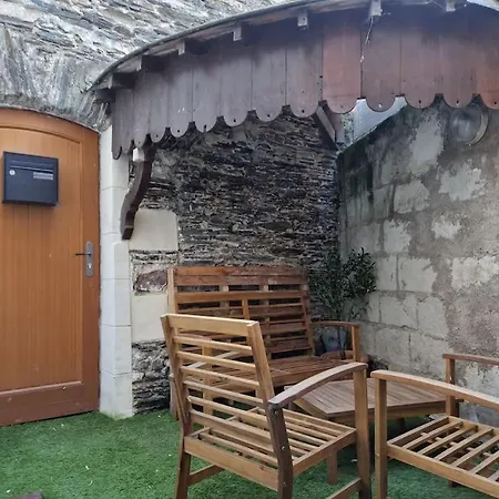 Loft De Charme Hypercentre